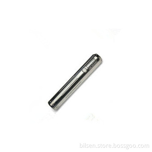 Nice and best quality mod e cig Vmax kit with 18350